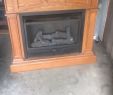 Fireplace Stores Columbus Ohio New Used and New Electric Fire Place In Columbus Letgo