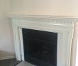 Fireplace Stores Columbus Ohio New Used and New Electric Fire Place In Columbus Letgo