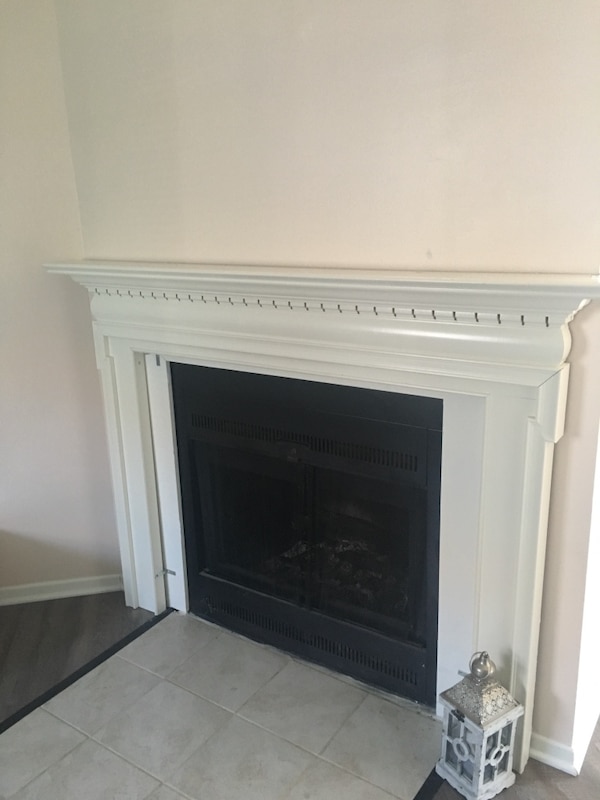 Fireplace Stores Columbus Ohio New Used and New Electric Fire Place In Columbus Letgo