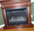 Fireplace Stores Columbus Ohio Unique Used and New Electric Fire Place In Columbus Letgo