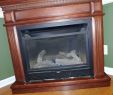 Fireplace Stores Columbus Ohio Unique Used and New Electric Fire Place In Columbus Letgo