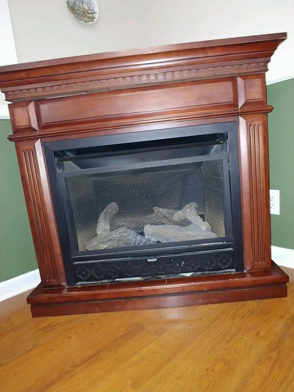 Fireplace Stores Columbus Ohio Unique Used and New Electric Fire Place In Columbus Letgo