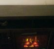 Fireplace Stores Dallas Awesome Used and New Fire Place In Irving Letgo