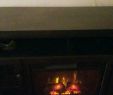 Fireplace Stores Dallas Awesome Used and New Fire Place In Irving Letgo