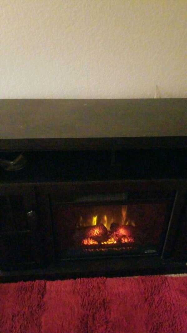 Fireplace Stores Dallas Awesome Used and New Fire Place In Irving Letgo