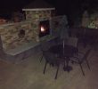 Fireplace Stores Dallas Best Of Cavanaugh S Grille Mountain top Restaurant Reviews