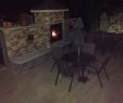 Fireplace Stores Dallas Best Of Cavanaugh S Grille Mountain top Restaurant Reviews
