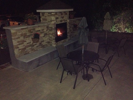 Fireplace Stores Dallas Best Of Cavanaugh S Grille Mountain top Restaurant Reviews