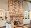 Fireplace Stores Dallas Best Of Modern Farmhouse Fireplace Ideas that You Should Copy