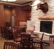 Fireplace Stores Dallas Fresh Texas Land & Cattle Steakhouse Garland Restaurant