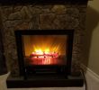 Fireplace Stores Dallas Fresh Used and New Fire Place In Irving Letgo