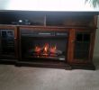 Fireplace Stores Dallas Inspirational Used and New Fire Place In Irving Letgo