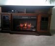 Fireplace Stores Dallas Inspirational Used and New Fire Place In Irving Letgo