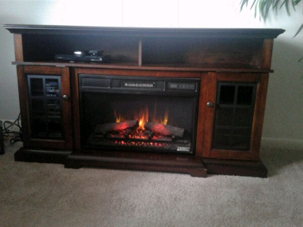 Fireplace Stores Dallas Inspirational Used and New Fire Place In Irving Letgo