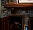 Fireplace Stores Dallas Lovely Next to the Fireplace A Pass Through Storage area From the