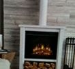 Fireplace Stores Dallas Luxury Used and New Fire Place In Irving Letgo
