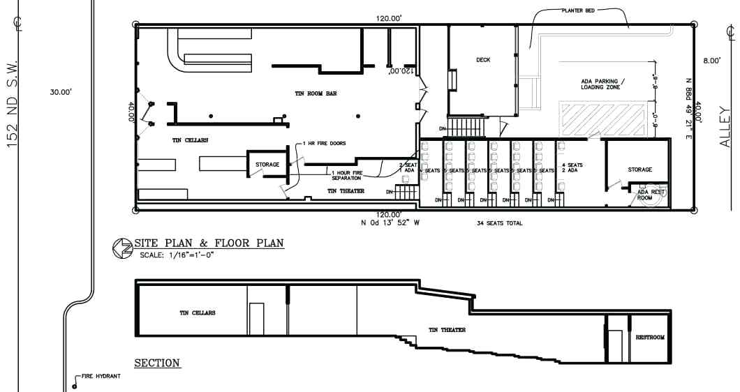 Fireplace Stores Dallas New Golden Gate theater Seating Chart Lovely Winspear Opera