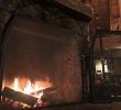 Fireplace Stores Denver Awesome Massive Fireplace Picture Of Heck S at Devil S Thumb
