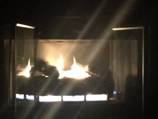 Fire place see if you can a room with this Picture fire place see if you