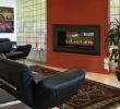 Fireplace Stores Denver Lovely Colorado fort Products Inc 255 Wyandot St Denver Co