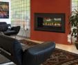 Fireplace Stores Denver Lovely Colorado fort Products Inc 255 Wyandot St Denver Co