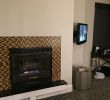 Fireplace Stores Denver Luxury Fireplace Suite Picture Of Magnolia Hotel Denver A