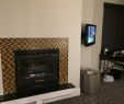 Fireplace Stores Denver Luxury Fireplace Suite Picture Of Magnolia Hotel Denver A