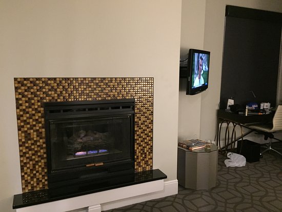 Fireplace Stores Denver Luxury Fireplace Suite Picture Of Magnolia Hotel Denver A