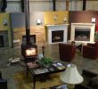Fireplace Stores Denver Unique Have A Seat if You Need to Decide which One You Like Best