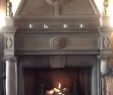 Fireplace Stores In Ct Awesome Foyer Fireplace Picture Of Ventfort Hall Mansion and