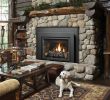 Fireplace Stores In Ct Awesome Verwendet Gas Kamin Einsätze Kaminöfen