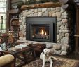 Fireplace Stores In Ct Awesome Verwendet Gas Kamin Einsätze Kaminöfen