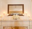 Fireplace Stores In Ct Best Of Fireplace My Wedding