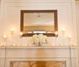 Fireplace Stores In Ct Best Of Fireplace My Wedding