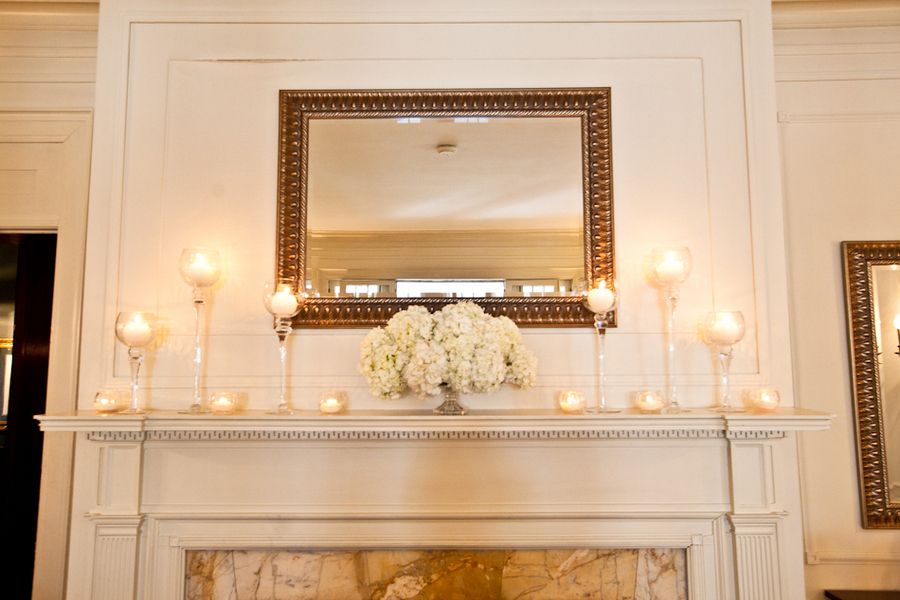 Fireplace Stores In Ct Best Of Fireplace My Wedding