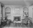 Fireplace Stores In Ct Inspirational File Silliman College Yale University New Haven