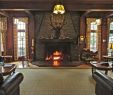 Fireplace Stores In Ct Luxury Fireplace and Fy Chairs Picture Of Lake Quinault Lodge