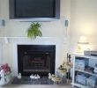 Fireplace Stores In Ct Luxury Impressive Tips and Tricks How to Build A Corner Fireplace