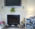 Fireplace Stores In Ct Luxury Impressive Tips and Tricks How to Build A Corner Fireplace