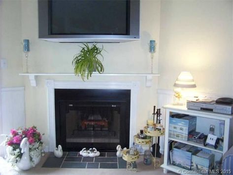 Impressive Tips and Tricks How To Build A Corner Fireplace ae0d174d2fc41f2719bda8bb8c e