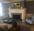 Fireplace Stores In Ct New Lobby area with Fireplace Picture Of Inn at Stonington