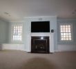 Fireplace Stores In Ct Unique Family Room Interior with Flat Screened Tv Surround sound