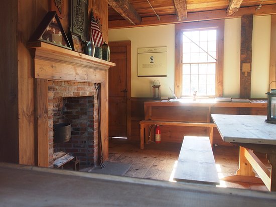 Fireplace Stores In Ct Unique Peaceful Place to Memorate A Brave Patriot Picture Of