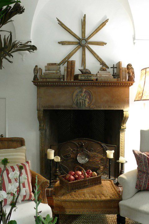 Fireplace Stores In Ma Inspirational Fire Place Fireplace Design