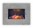 Fireplace Stores In Ma Luxury Elektrokamin Glen Dimplex Nissum L