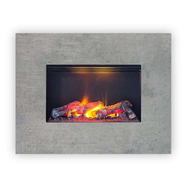 Elektrokamin Glen Dimplex Nissum L ID orig 600x600