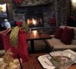 Fireplace Stores In Maryland Awesome Christmas Luncheon Picture Of Stoney River Steakhouse and