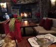 Fireplace Stores In Maryland Awesome Christmas Luncheon Picture Of Stoney River Steakhouse and
