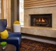 Fireplace Stores In Maryland Awesome Courtyard by Marriott Baltimore Hunt Valley Ab 72€ 1Ì¶3Ì¶7Ì¶€Ì¶