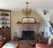Fireplace Stores In Maryland Beautiful Crapo Dorchester County Md Farms and Ranches for Sale